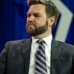 X - Twitter USA ostrzegają Komisję Europejską. Spór o platformę Muska