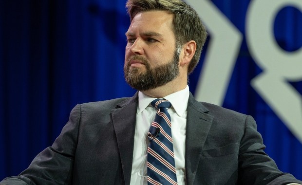 USA ostrzegają Komisję Europejską. Spór o platformę Muska