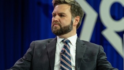 USA ostrzegają Komisję Europejską. Spór o platformę Muska