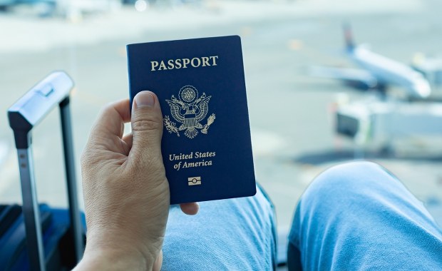 USA ostrzegają swoich obywateli. "Pod żadnym pozorem"