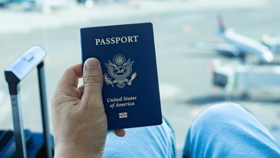 USA ostrzegają swoich obywateli. "Pod żadnym pozorem"