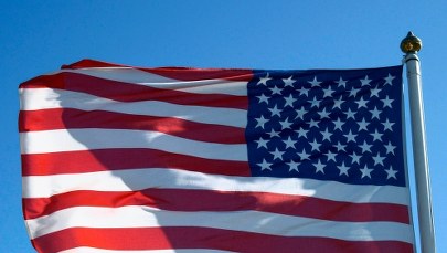 USA ostrzegły swych obywateli przed zamachami