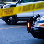 USA. Pięć osób zabitych w strzelaninie w Louisville