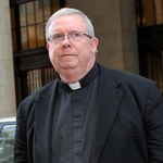USA: Pierwszy duchowny skazany za ukrywanie seks-skandali w Kościele