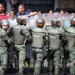 USA planują nowe sankcje na osoby "podkopujące demokrację" w Wenezueli
