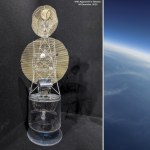 USA po 50 latach ujawniają JUMPSEAT. Szpieg, który podsłuchiwał ZSRR