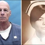 USA: Po ponad 40 latach odnaleziono sprawcę morderstwa. 75-latek usłyszał zarzut