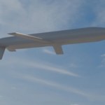 USA pokazały pocisk nuklearny stealth. AGM-181A zmieni oblicze wojny?