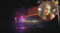 USA: Policjanci zamknęli kobietę w radiowozie. W auto uderzył pociąg