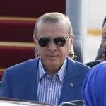 USA pomogą Turcji w postawieniu przed sądem sprawców nieudanego puczu