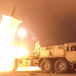 USA: Pomyślna próba sytemu obrony przeciwrakietowej THAAD