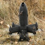 USA poprosiły Ukrainę o pomoc. Kijów jest gotowy wysłać potężną broń