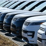 USA porozumiały się z Wielką Brytanią. Amerykańscy producenci aut są wściekli