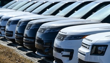 USA porozumiały się z Wielką Brytanią. Amerykańscy producenci aut są wściekli