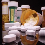 USA: Pozwy przeciwko sieciom aptek za "podsycanie epidemii opioidów"