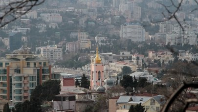 USA proponują kontrowersyjne rozwiązanie