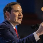 USA przedstawiają plan dla Wenezueli. Kluczowa rola ropy naftowej