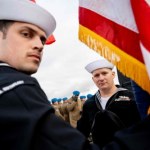 USA przegrupowują siły, co z wojskami w Polsce? Komentarz NATO i Sikorskiego