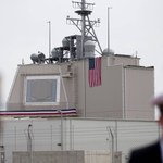 USA przejmują bazę w Redzikowie. Tarcza ochroni NATO przed rakietami z Iranu
