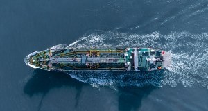 USA przejmują tankowiec u wybrzeży Wenezueli. "Duży, bardzo duży, największy"