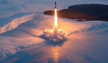 USA przejmują władzę wojskową nad Grenlandią. Trump triumfuje