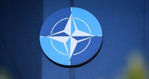 USA przekażą dwa kluczowe dowództwa NATO Europejczykom