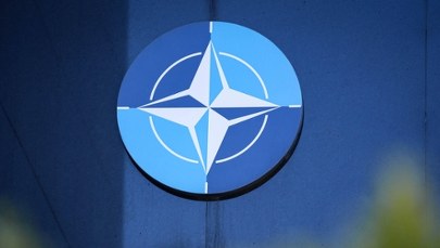 USA przekażą dwa kluczowe dowództwa NATO Europejczykom