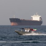 USA przełamią blokadę Cieśniny Ormuz? Administracja ma rozważać "militarne wsparcie"