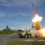 USA "przenoszą" THAAD do Izraela. Iran może przestać straszyć 