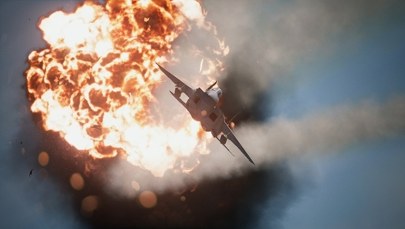 USA przerzuciły broń jądrową do Wielkiej Brytanii? Doniesienia z Londynu