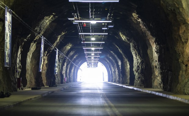 USA przyspieszają rozmieszczenie zmodernizowanych bomb atomowych w Europie