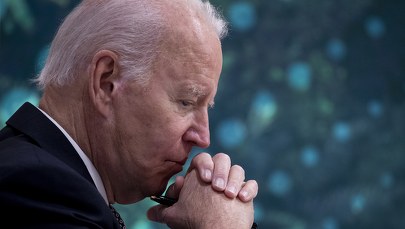 USA przyspieszyły rozmowy w sprawie sprzedaży uzbrojenia sojusznikom