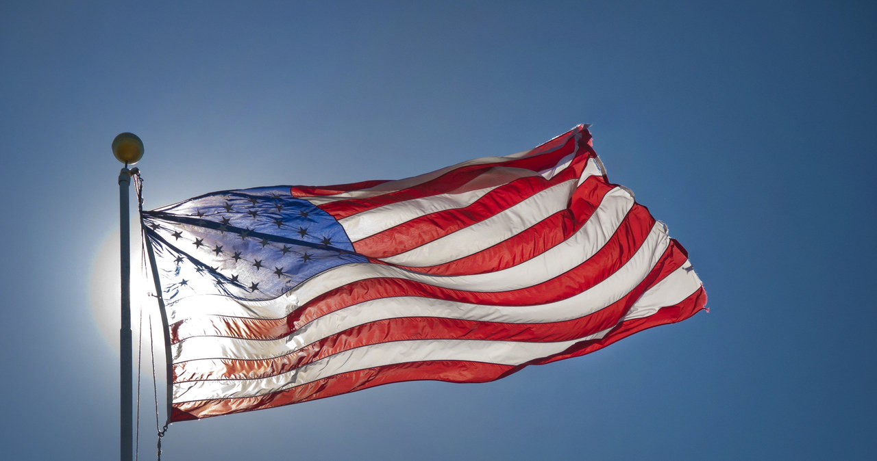 USA przywracają milionowe wsparcie dla Tybetańczyków na uchodźstwie (zdj. ilustracyjne) /123RF/PICSEL
