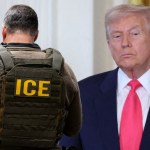 USA: Raport o największym ośrodku ICE. Straty liczą w milionach dolarów