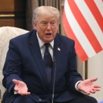 USA ratują japońską walutę. Trump: Chcieli trochę pomocy