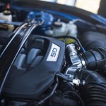 USA ratują spalinową motoryzację? Jest coś gorszego od gazów cieplarnianych 