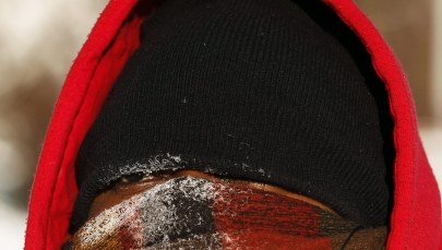 USA: Rekordowe mrozy zabiły już ponad 20 osób