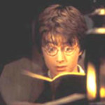 USA: Rekordowy Harry Potter