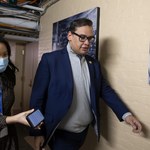 USA: Republikanie apelują do Santosa o ustąpienie. Kongresmen nie chce się ugiąć