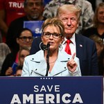 USA: Republikanka Sarah Palin przegrała przedterminowe wybory na Alasce
