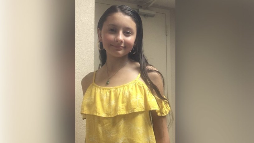 USA: Rodzice nie zgłosili zaginięcia 11-letniej córki. Zostali aresztowani