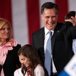 USA: Romney wygrał prawybory w Nevadzie, Gingrich daleko w tyle