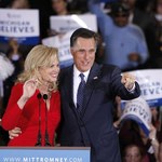 USA: Romney wygrywa prawybory w Michigan i Arizonie