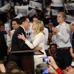 USA: Romney zwycięzcą prawyborów w New Hampshire