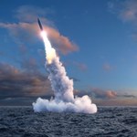 ​USA: Rosja łamie postanowienia traktatu kontroli zbrojeń jądrowych