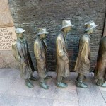 USA: Rośnie liczba ubogich bezrobotnych pozbawionych wszelkiej pomocy