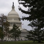 USA: Rośnie niepokój w Kongresie. Zwłoka we wprowadzaniu sankcji wobec Rosji