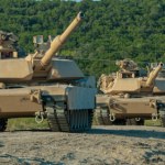 USA rozdają sprzęt wojskowy za darmo. "Okazja" dla Ukrainy?