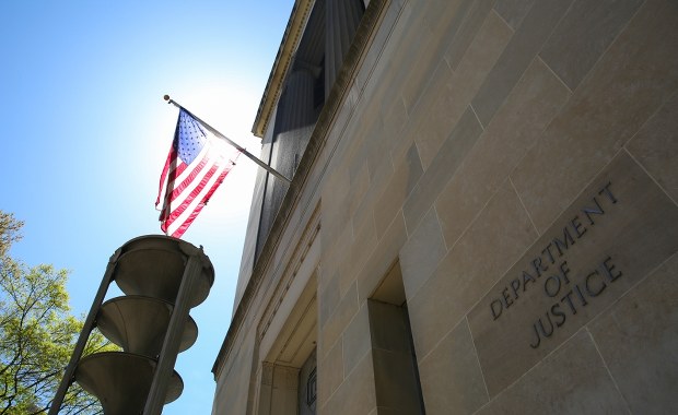 USA rozszerzają dopuszczalne metody egzekucji kary śmierci. O rozstrzelanie