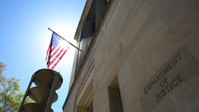 USA rozszerzają dopuszczalne metody egzekucji kary śmierci. O rozstrzelanie